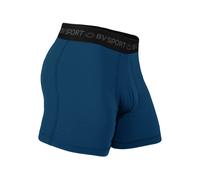 BV Sport Boxer Evo Light L Azul marino