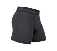 BV Sport Boxer Evo Light L Noir