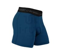 BV Sport Boxer Evo Light S Azul marino