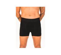 Boxer BV sport BOXER R-TECH V4 (NEGRO) Hombre