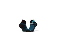 BV Sport calcetines Light 3D Chaussettes 36/38 Noir