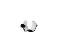 BV Sport calcetines SCR One Evo 45/47 Blanco