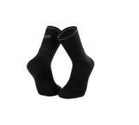 BV Sport calcetines Team Elite 39/41 Negro