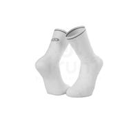 BV Sport calcetines Team Elite 45/47 Blanco