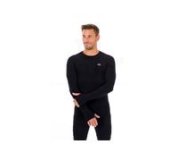 BV Sport camiseta manga larga RTech EVO2 M Negro