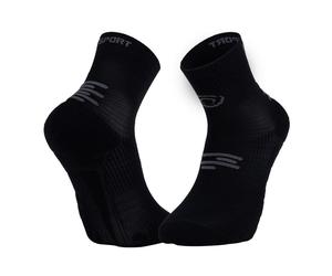 BV Sport Correr Maratón 2 - Medio 39/41 Noir