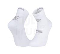 BV Sport Correr Maratón 2 - Medio 42/44 Blanco