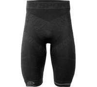 Pantalones cortos BV Sport Csx Evo2 L