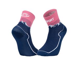 BV Sport Doble GR - Medio 39/41 Azul marino