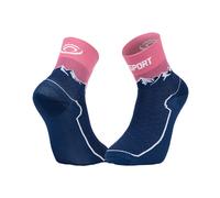 BV Sport Doble GR - Medio 39/41 Bleu marine