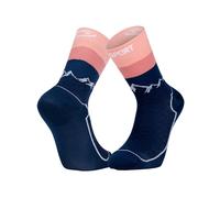 BV Sport Double GR 42/44 Bleu