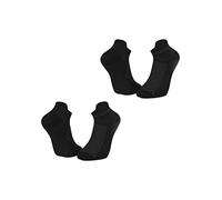 BV Sport Juego de 2 Calcetines Light 3D