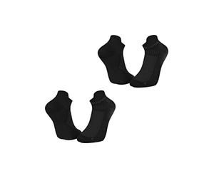BV Sport Juego de 2 Calcetines Light 3D