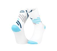 BV SPORT Light Run Haute Miami - Unisex - Azul / Gris - talla 36/38- modelo 2025