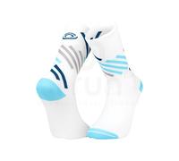 BV SPORT Light Run Haute Miami - Unisex - Azul / Gris - talla 39/41- modelo 2025