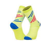 BV Sport Light Run 42/44 Verde