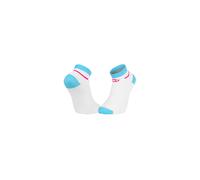 BV Sport Light Run 45/47 Blanco