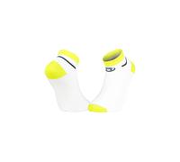BV Sport Light Run 45/47 Blanco
