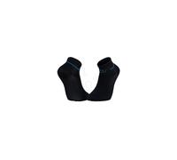 BV Sport Light Run 45/47 Negro