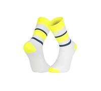 Calcetines largos BV Sport Light Run 39/41