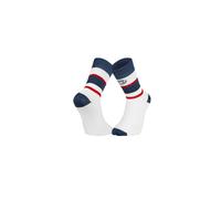 Calcetines largos BV Sport Light Run 42/44