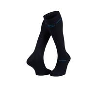BV Sport Light Run Compression M+ Negro