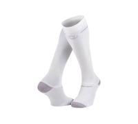 BV Sport Light Run Compression S Blanco