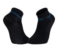 BV SPORT Light Run Courte - Unisex - Negro - talla 42-44- modelo 2027
