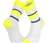 BV SPORT Light Run Haute Ibiza - Unisex - Amarillo / Azul - talla 39/41- modelo 2025