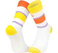 BV SPORT Light Run Haute Ibiza - Unisex - Narnaja - talla 39/41- modelo 2025