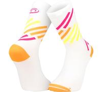 BV SPORT Light Run Haute Miami - Unisex - Narnaja / Amarillo - talla 36/38- modelo 2025