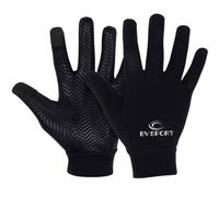 BV SPORT Light Run - Unisex - Negro - talla 2- modelo 2026