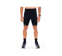 BV Sport mallas cortas CSX EVO2 Pro XL Noir