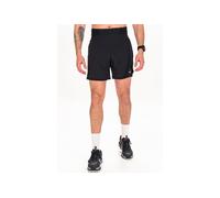 BV Sport pantalón corto EVO2 Colorado XL Negro