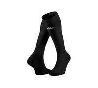 Calcetines de recuperación BV Sport Prorecup Evolution S