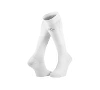 BV Sport ProRecup Evolution M Blanc