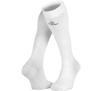 BV SPORT Prorecup Evolution - Unisex - Blanco - talla L- modelo 2026