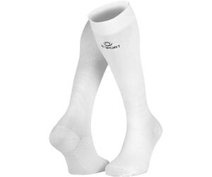 BV SPORT Prorecup Evolution - Unisex - Blanco - talla XL+- modelo 2026