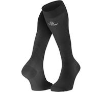 BV SPORT Prorecup Evolution - Unisex - Negro - talla S+- modelo 2026
