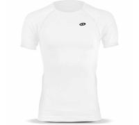 BV SPORT R-tech Evo2 White - Hombre - Blanco - talla XL- modelo 2023