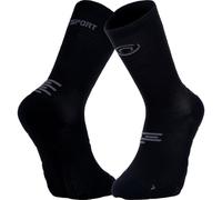 BV SPORT Run Marathon 2 High - Unisex - Negro - talla 36-38- modelo 2026