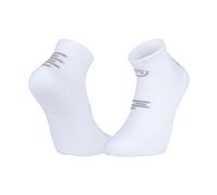 BV Sport Run Marathon 2 - Low 36/38 Blanc