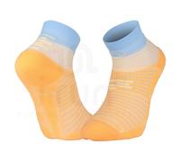 BV Sport Run Marathon 2 - Low 36/38 Orange