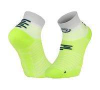 BV Sport Run Marathon 2 - Low 36/38 Verde