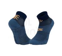 BV Sport Run Marathon 2 - Low 39/41 Azul marino