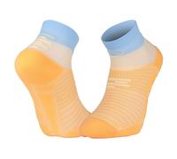 BV Sport Run Marathon 2 - Low 39/41 Naranja