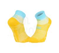 BV Sport Run Marathon 2 - Low 42/44 Amarillo/oro