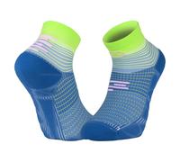 BV Sport Run Marathon 2 - Low 42/44 Azul