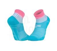 BV Sport Run Marathon 2 - Low 42/44 Azul
