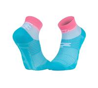 BV Sport Run Marathon 2 - Low 42/44 Bleu